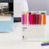 Cricut Ultimate Set, Gel 30 Pack Pens...
