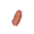 ATTITUDE Oceanly Sheer Lip Gloss Stick, EWG Verified, Titanium Dioxide-Free, Vegan Makeup & Beauty, Cruelty-Free, Plastic-Free, Ginger, 0.12 Ounce...