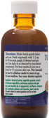 Dental Herb Company - Mouth Sore and Gum Care Kit - Soothes and relieves discomfort associated with canker sores and gum irritation - Truly Natura...