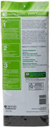 Duck Brand 1285234 Replacement Air Conditioner Foam Filter, 24-Inch x 15-Inch x 1/4-Inch, 1-Pack by Duck...