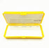 Microscope Stage Micrometer Calibration Slide with 4-Scales and 0.01mm Multifunctional Reticle Calibrating Ruler...