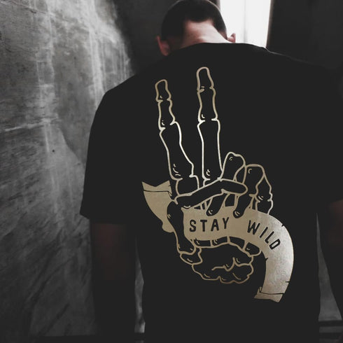Champagne Gold HTV Heat Transfer Vinyl for T-Shirt and Apparel 12" X 10"(Light Gold, Pack of 3)...