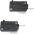 3PCS Micro Switch KW3AT-16A Microwave Oven Door Switch Replacement Part High Temperature Resistance......