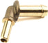 Thermostat Water Outlet Tube Connector Kit LR049990 Compatible with Jaguar Land Rover...
