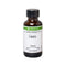 LorAnn Guava SS Flavor, 1 ounce bottle...