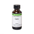 LorAnn Guava SS Flavor, 1 ounce bottle...