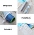 10pcs Umbrella Storage Bag Wet Umbrella Bag Folding Umbrella Bag Wet Umbrella Pouch Drawstring Umbrella Bag Umbrella Bags Umbrella Dust Bag Drawst...