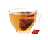 Tim Hortons Chai Tea Bags, 20 count, 54g | 1.9oz (Imported from Canada)...