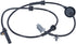 2PCS Front ABS Wheel Speed Sensor ALS286 47910-CA000 47911-CA000 ALS290 Compatible for 2003-2008 Nissan Murano 3.5L...