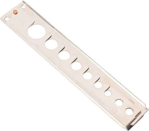 Pneumatic Lockout Stainless Steel Rugged High Efficiency Pneumatic Quick Disconnect Lockout for Industry, quick Connector...
