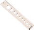 Pneumatic Lockout Stainless Steel Rugged High Efficiency Pneumatic Quick Disconnect Lockout for Industry, quick Connector...