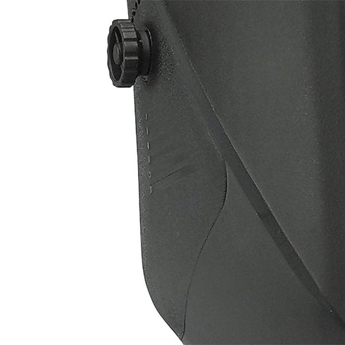 Jackson Safety Replacement Parts Kit for HSL-2 Passive Welding Helmet, 24523...