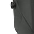 Jackson Safety Replacement Parts Kit for HSL-2 Passive Welding Helmet, 24523...