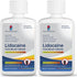 Westlake Lidocaine 4% Muscle & Joint Pain Relief Numbing Cream | Maximum OTC Strength | 2 Pack...