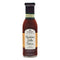 Stonewall Kitchen Hawaiian Grille Sauce, 11 oz...