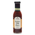 Stonewall Kitchen Hawaiian Grille Sauce, 11 oz...