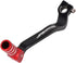 Motorcycle Gear Shift Lever Folding Shifter Pedal CNC for DRZ400 DRZ400S DRZ400SM DRZ400E 2000-2023 Dirt Bike Red...