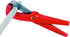 General Tools Hose and Tubing Cutter #115 - Cuts up to 2 Inch Flexible Rubber, PVC, ABS and Polyethylene Tubing...