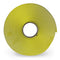 Fibre Glast High-Temp No-Leak Vacuum Seal Tape, Yellow, 25ft – Vacuum Bagging Supplies, Vac Purge Kits – for Carbon, Fiberglass, Epoxy & Resin Com...