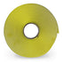 Fibre Glast High-Temp No-Leak Vacuum Seal Tape, Yellow, 25ft – Vacuum Bagging Supplies, Vac Purge Kits – for Carbon, Fiberglass, Epoxy & Resin Com...