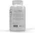 Vitamin C 1000 mg Daily Immune Support with Rose Hips & Citrus Bioflavonoids Healthy Skin & Joints Buffered Non-GMO Non Acidic, 120 Capsules...