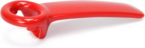 Brix Original Easy Jar Key Opener, 5.62-Inch, Colors may vary...