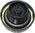Gates 31832 OE Equivalent Fuel Tank Cap...