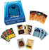 USAOPOLY Munchkin: Disney Card Game | Munchkin Game Featuring Disney Characters and Villains | Officially Licensed Disney Card Game | Tabletop Gam...