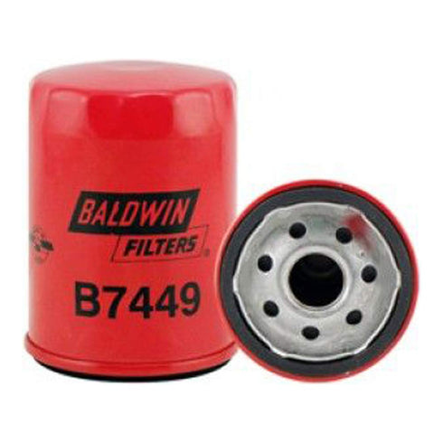 Baldwin Filters B7449 Spin-On...