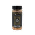 recteq Ben's Heffer Dust BBQ Rub | BBQ Rubs & Spices for Smoking and Grilling | Perfect for Steaks and Briskets...