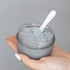 Instant Renew Amazon Clay Mask with Tsubaki Oil, Vegan Facial Skin Care Mask for Deep Pore Cleansing, Exfoliates dead skin & unclogs pores, Korean...
