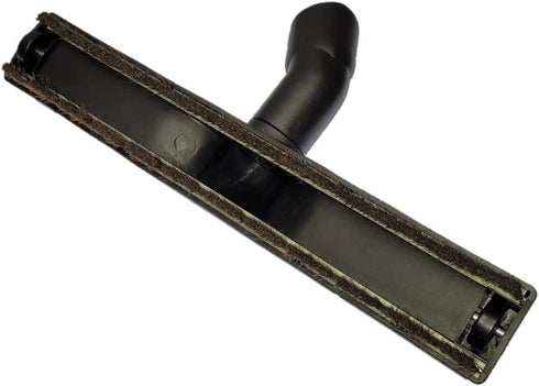Replacement Bare Floor Tool Compatible with Electrolux Oxygen Canister EL6988E EL7020A EL7024W and Beam Q Central Vacuum Systems. Compare to 04503...