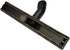 Replacement Bare Floor Tool Compatible with Electrolux Oxygen Canister EL6988E EL7020A EL7024W and Beam Q Central Vacuum Systems. Compare to 04503...