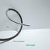 22 Gauge PVC 1007 Solid Electric Wire Kit 6 Color Each 20 ft 22 AWG 1007 Hook Up Tinned Copper Wire...