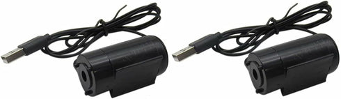 Performance Water Pump Mini Mute Submersible For USB 5V 1M Cable Garden Fountain Tool Fish Tank...