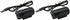 Performance Water Pump Mini Mute Submersible For USB 5V 1M Cable Garden Fountain Tool Fish Tank...