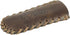 Lodge Nokona Leather Hot Handle Holder, Spiral Stitched, Coffee...
