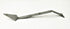 Harman & Heatilator Arrow Scraper Cleaning Tool, Suitable for Harman Models & Heatilator Models, High-Grade Steel, Harman OEM Part 2-00-773850-10...