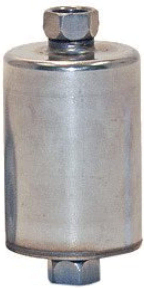 WIX Fuel Filter...