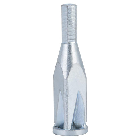 Wire Stripper, Wire Twisting Tool Cable Connector Wire Stripper Electric Wire Quick Connector Drill Bit for Electricians, Lab Coolers ( 15x15cm)...