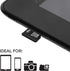 Patriot LX Series Micro SD Flash Memory Card 128GB...