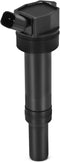 YHTAUTO Ignition Coil Replacement for Hyundai Tucson Elantra GT 2014-2020, Elantra 2011-2016, Kia Soul 2012-2019, Forte 2014-2016, Forte5 2014-201...