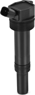 YHTAUTO Ignition Coil Replacement for Hyundai Tucson Elantra GT 2014-2020, Elantra 2011-2016, Kia Soul 2012-2019, Forte 2014-2016, Forte5 2014-201...