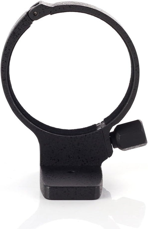 Tripod Collar Mount Ring for NIKON Nikkor AF-S 80-200mm f/2.8D IF ED Zoom Lens Camera...