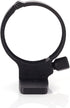 Tripod Collar Mount Ring for NIKON Nikkor AF-S 80-200mm f/2.8D IF ED Zoom Lens Camera...