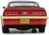 DC Comics 1:32 1969 Chevy Camaro Die-cast Car w/ 1.65" Robin Figure, Toys for Kids and Adults...