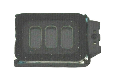 Loud Speaker Ringer Buzzer Compatible with Samsung Galaxy A32 5G SM-A326 A31 SM-A315......