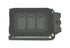 Loud Speaker Ringer Buzzer Compatible with Samsung Galaxy A32 5G SM-A326 A31 SM-A315......