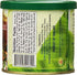 Dragonfly Laab Namtok Seasoning Mix, 8 Ounce...