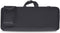 Wireless Keyboard Portable Case Storage Bag - Dustproof, Waterproof, Shockproof for Dell KM3322W/HP 230/HP 330 Wireless Keyboard and Mouse Combo (...